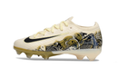 MERCURIAL ELITE FG - Kids