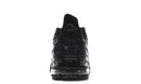 Nike Air Max Plus 3 Leather Black