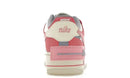 Nike Air Force 1 Low Shadow Sail Sea Coral