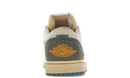 Air Jordan 1 Low Vintage UNC Grey