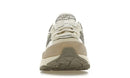 New Balance 990v6 MiUSA Cream