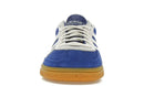 Adidas Handball Spezial 75th Anniversary Pack Collegiate Royal