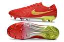 Nike Tiempo Elite FG