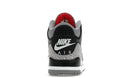 Air Jordan 3 Retro OG Black Cement