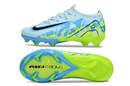 MERCURIAL ELITE FG - Kids
