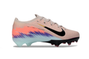 MERCURIAL ELITE FG - Kids
