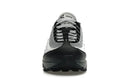 Nike Air Max 95 LX Reflective Safari