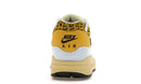 Nike Air Max 1 '87 Great Indoors Corduroy