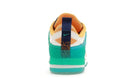 Nike Dunk Low Disrupt 2 Serena Williams Design Crew