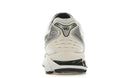 ASICS Gel-Kayano 14 White Midnight