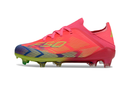 F50 ELITE FG - Kids