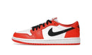 Air Jordan 1 Low OG Starfish