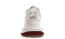 Nike Air Force 1 Low Valentine's Day