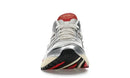 ASICS Gel-Kayano 14 Sneaker Politics Just Say No