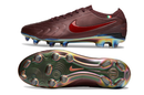 Nike Tiempo Elite FG