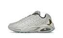 Nike Hot Step Air Terra Drake NOCTA Champagne