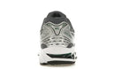 ASICS Gel-Kayano 14 Metropolis Jasper Green
