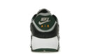 Nike Air Max 90 Pure Platinum Gorge Green