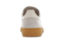 Adidas Handball Spezial Wonder Taupe
