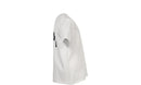 Stussy Basic T-shirt White