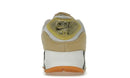 Nike Air Max 90 M. Frank Rudy
