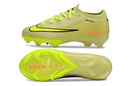 MERCURIAL ELITE FG - Kids