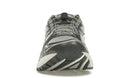 ASICS Gel-Kayano 14 Unlimited Pack Oyster Grey