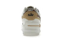 Nike Air Force 1 Low Shadow Leopard