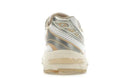 ASICS Gel-1130 White Dune