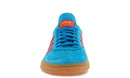 Adidas Handball Spezial Bright Blue