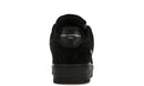 Louis Vuitton Nike Air Force 1 Low By Virgil Abloh Black