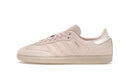 Adidas Samba Wonder Quartz