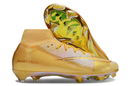 Nike Air Zoom Mercurial Vapor XVI Elite FG
