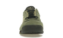 Adidas SL83 SPZL C.P. Company Dust Green