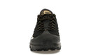 Nike Air Max 95 Black Metallic Gold