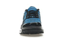 Nike Air Max Plus Aquarius Blue