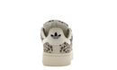 Adidas Campus 00s Leopard
