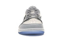 Air Jordan 1 Retro Low Dior