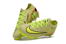 MERCURIAL ELITE FG - Kids