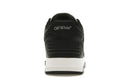 Off-White Out Of Office Calf Leather Panda