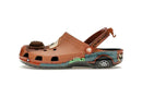 Crocs Classic Clog Mater