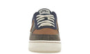 Nike Air Force 1 Low '07 PRM Tweed Midnight Navy Corduroy