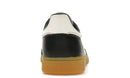 Adidas Handball Spezial Core Black Off White Red