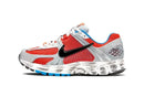Nike Zoom Vomero 5 Gundam
