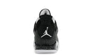 Air Jordan 4 Retro Fear