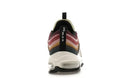 Nike Air Max 97 Multi-Corduroy