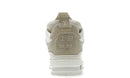 Louis Vuitton LV Skate Sneaker Beige White