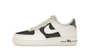 Nike Air Force 1 Low '07 Farmer's Market Designed Fresh