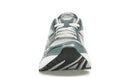 ASICS Gel-Kayano 14 White Fjord Grey