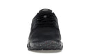 Nike Air Max Terrascape Plus Black Anthracite